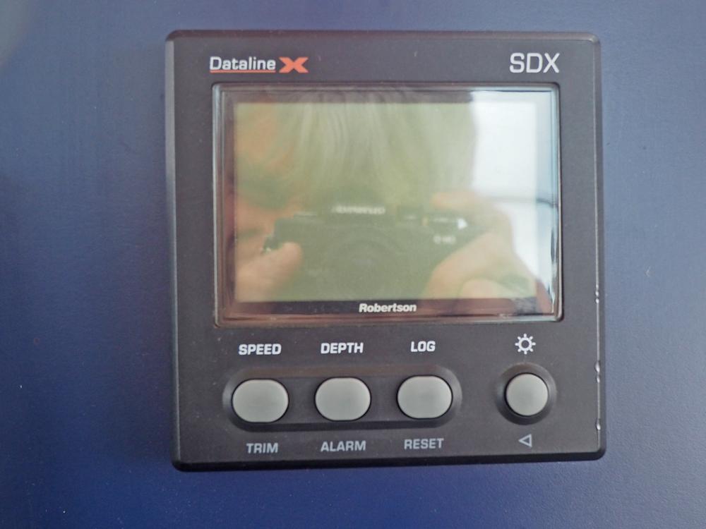 picture Navigatie en electronica